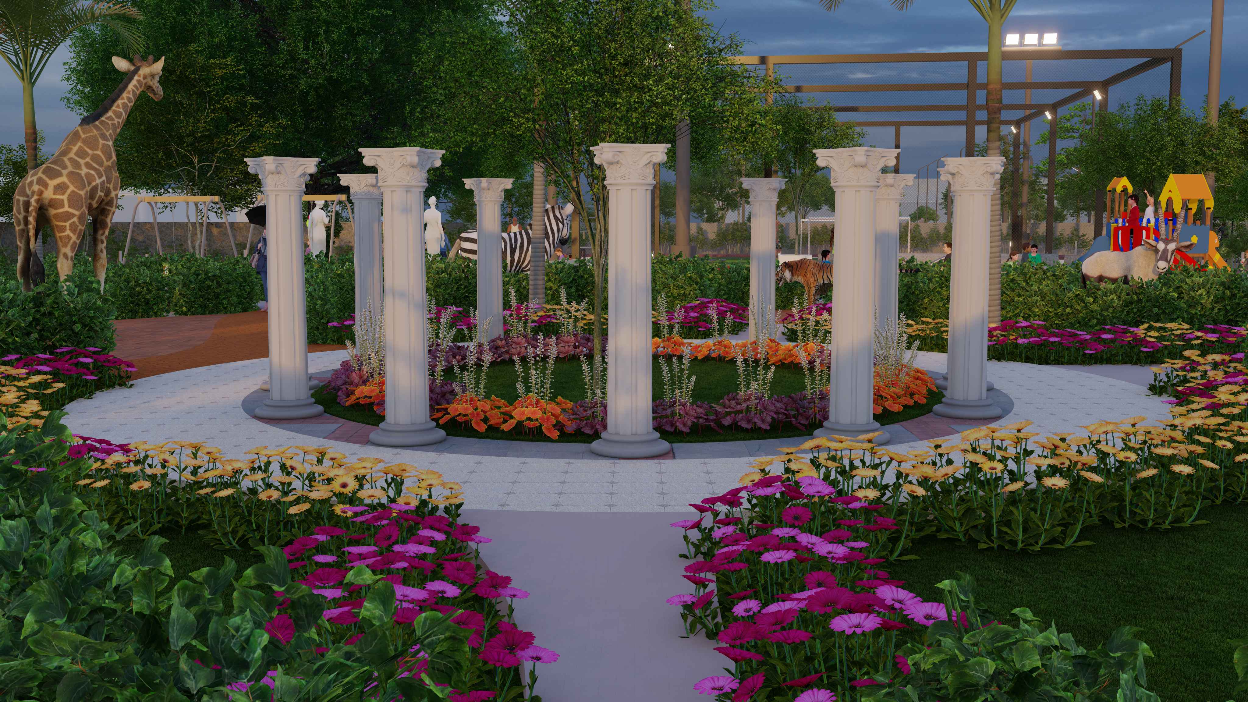 Gallery Image 1
