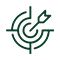 Mission Icon